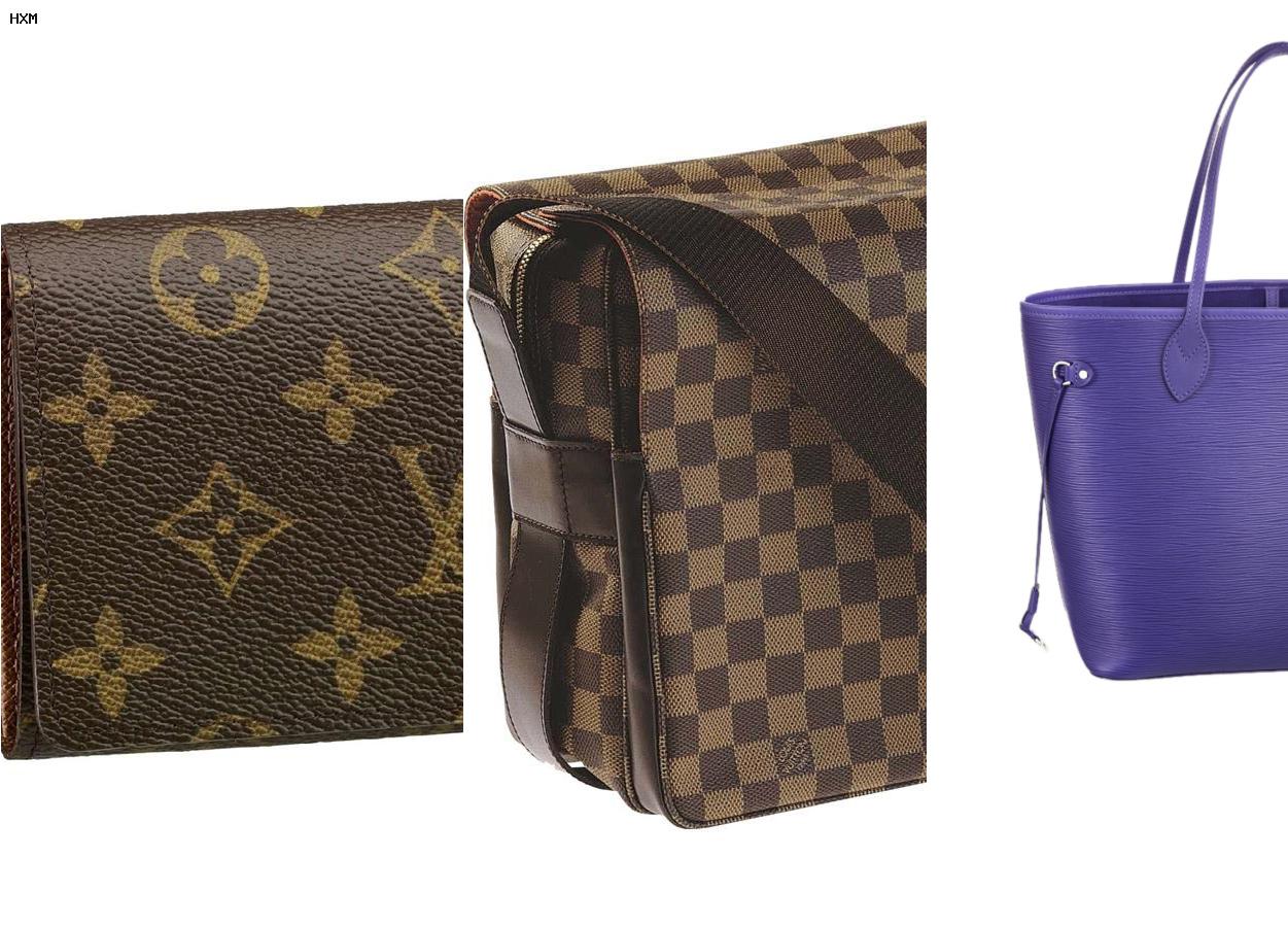Louis Vuitton tassen kopen? Goedkope collectie online